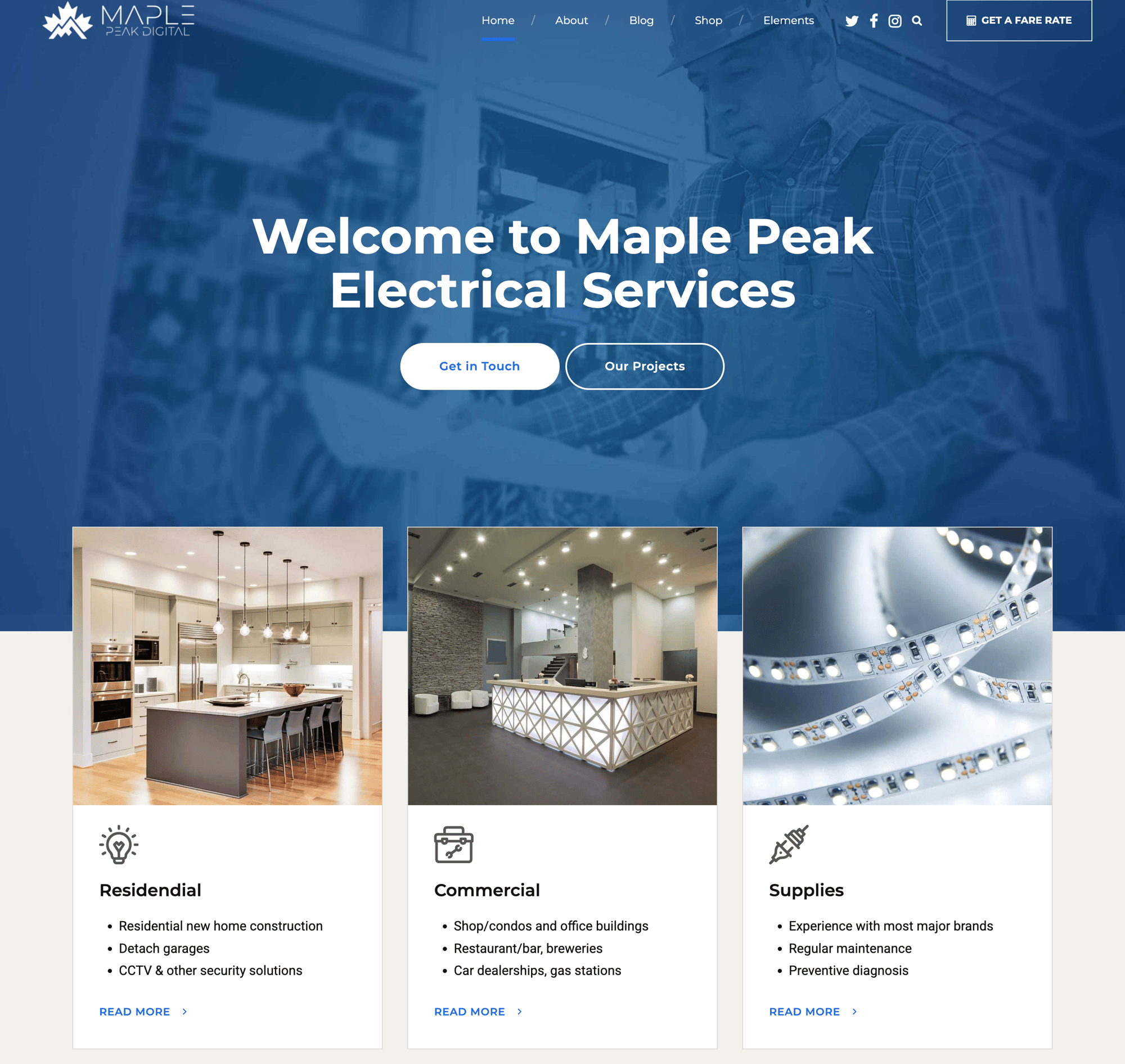screencapture-electrician-demo-maplepeakdigital-2025-01-18-12_59_32-edit-1