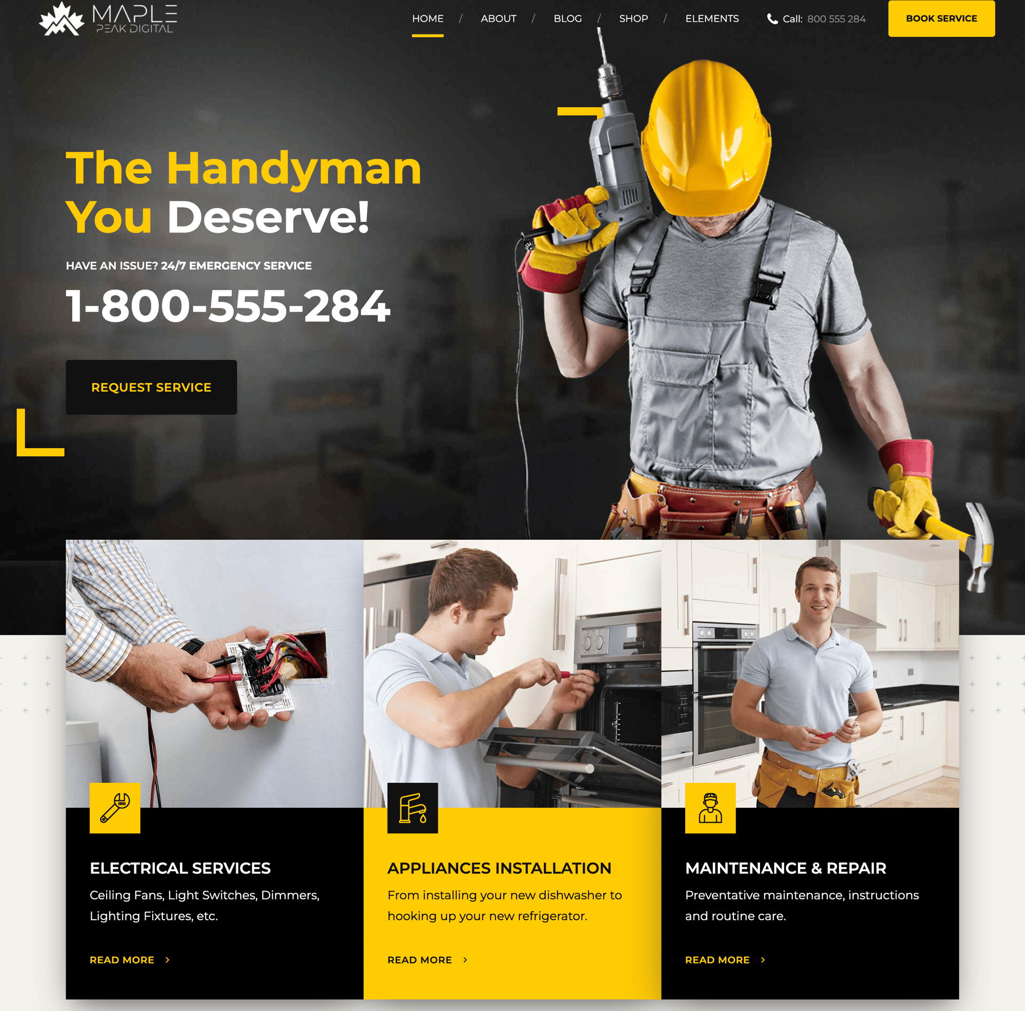 screencapture-handyman-demo-maplepeakdigital-2025-01-18-14_06_54-edit screencapture-handyman-demo-maplepeakdigital-2025-01-18-14_06_54-edit